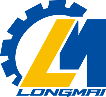 Longmai Construction Machinery Co., Ltd. logo
