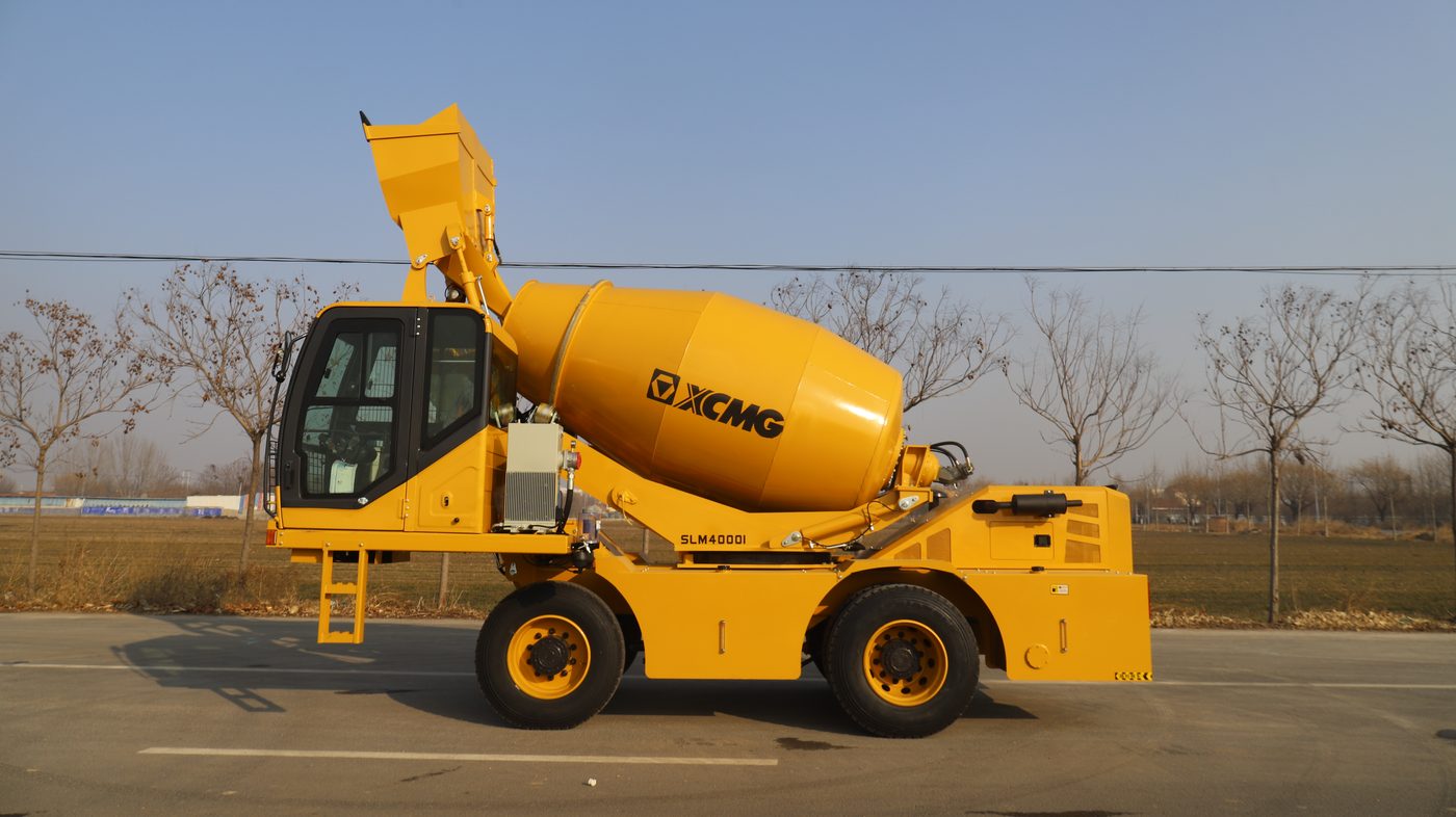 lm-a4500 photo 7