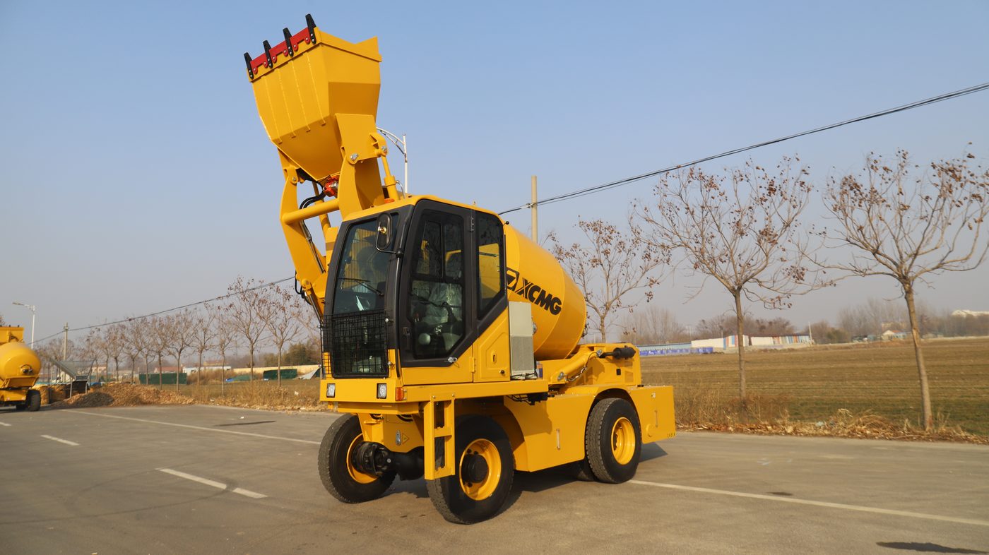 lm-a4500 photo 8