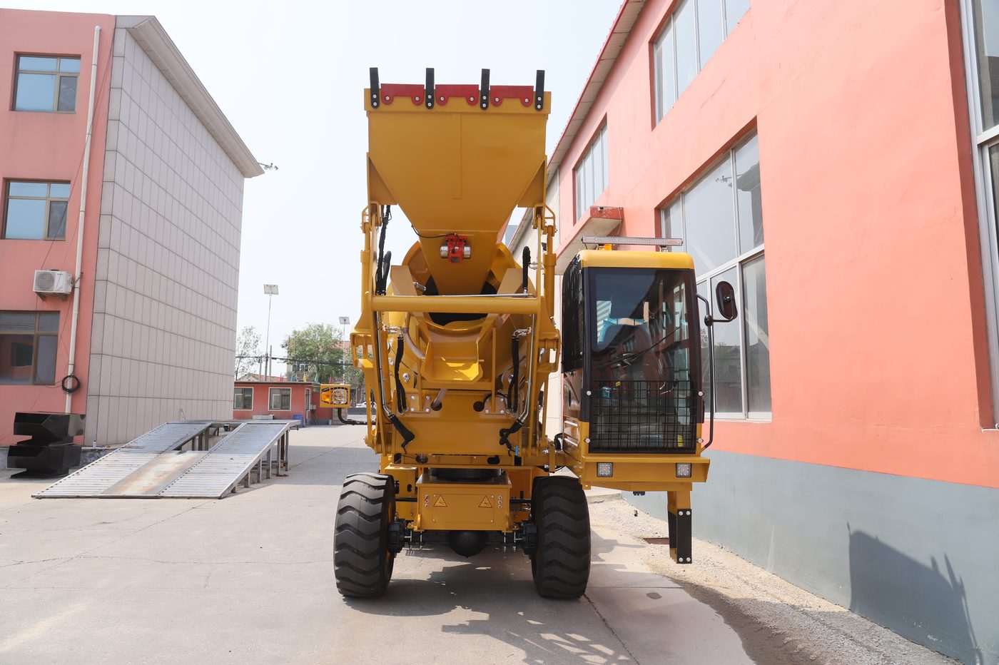 lm-s2600 photo 2