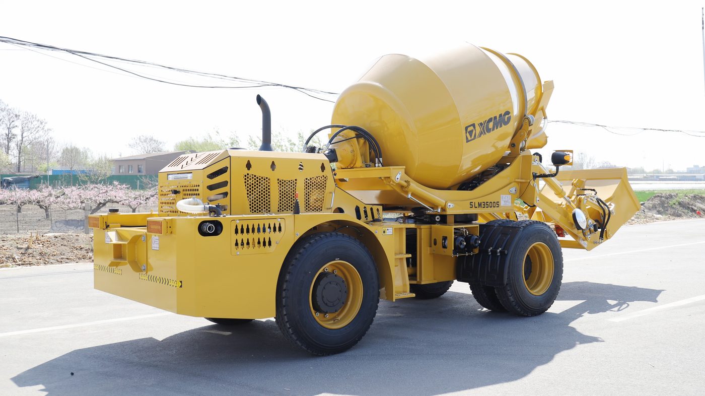 lm-s3500 photo 4