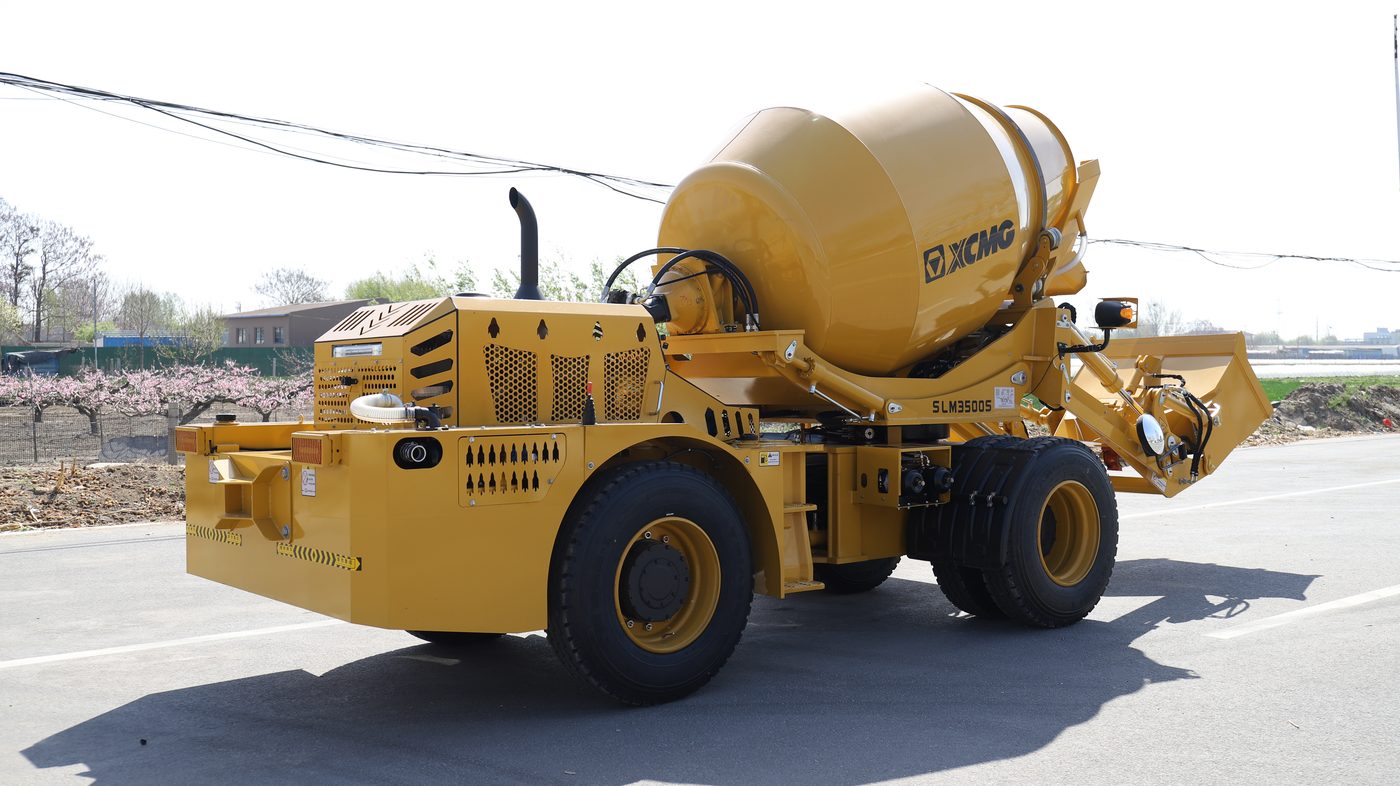 lm-s3500 photo 9