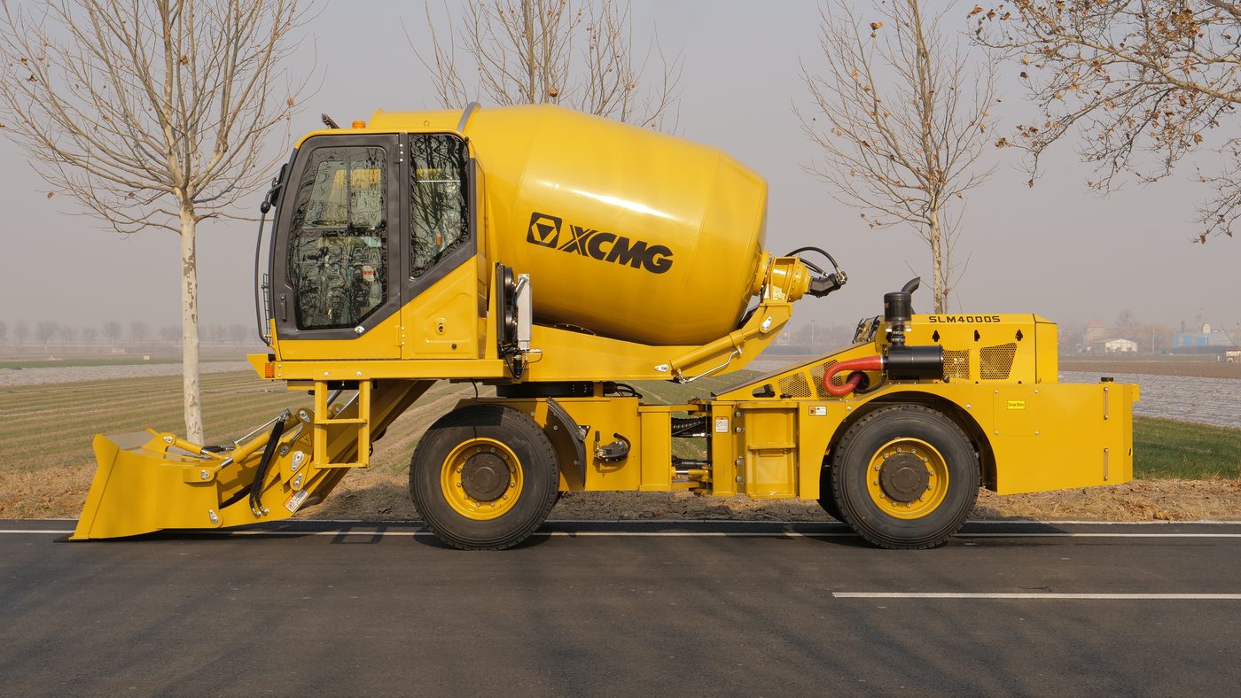 lm-s4000 photo 3