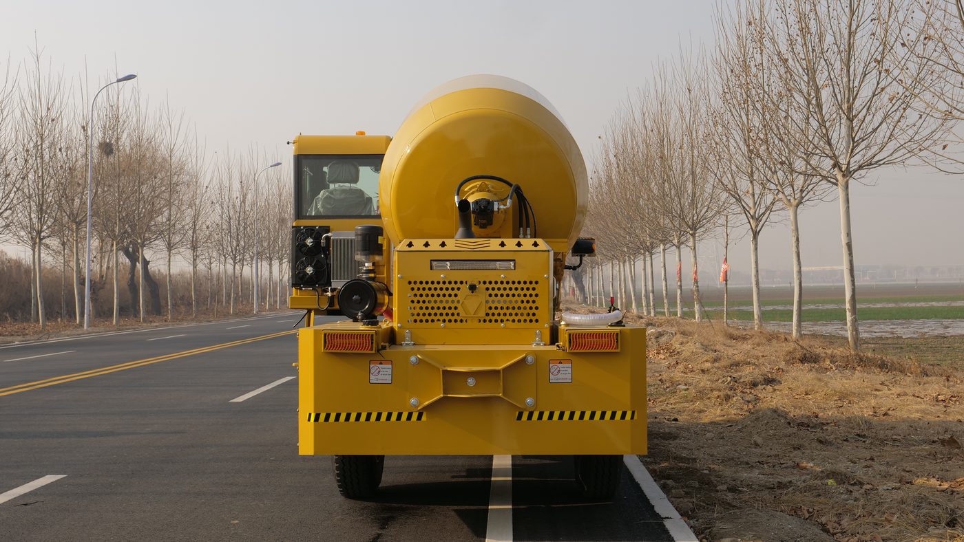 lm-s4000 photo 5