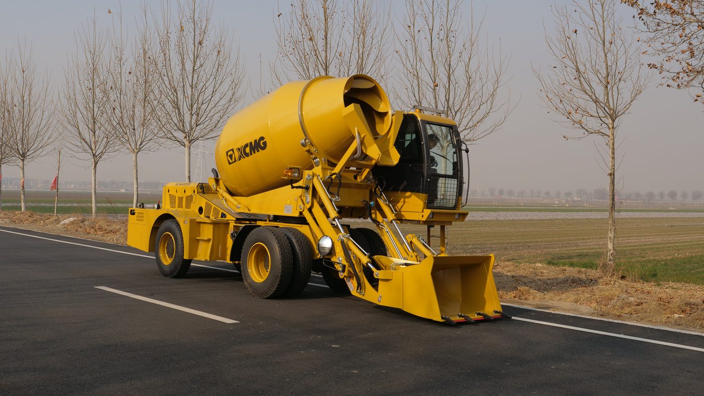 lm-s4000 photo 6