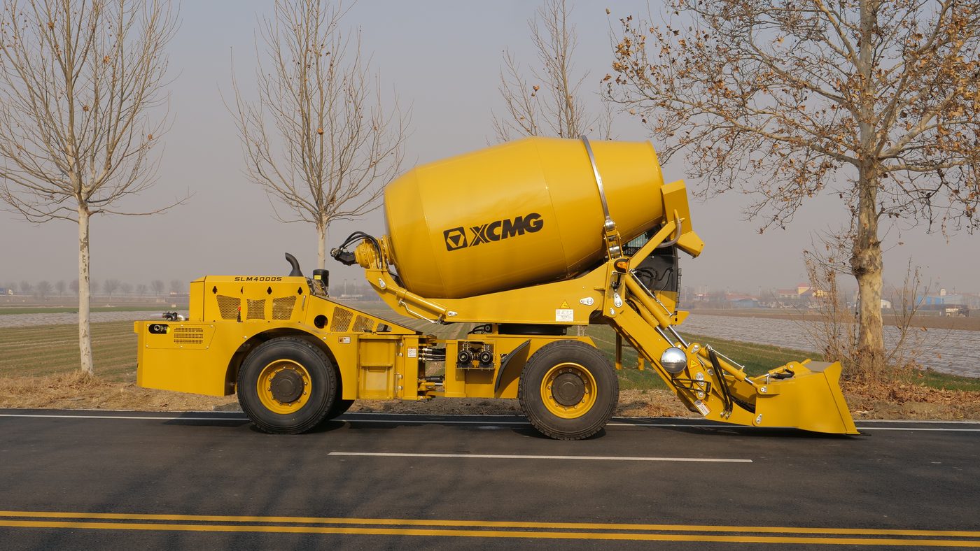 lm-s4000 photo 7