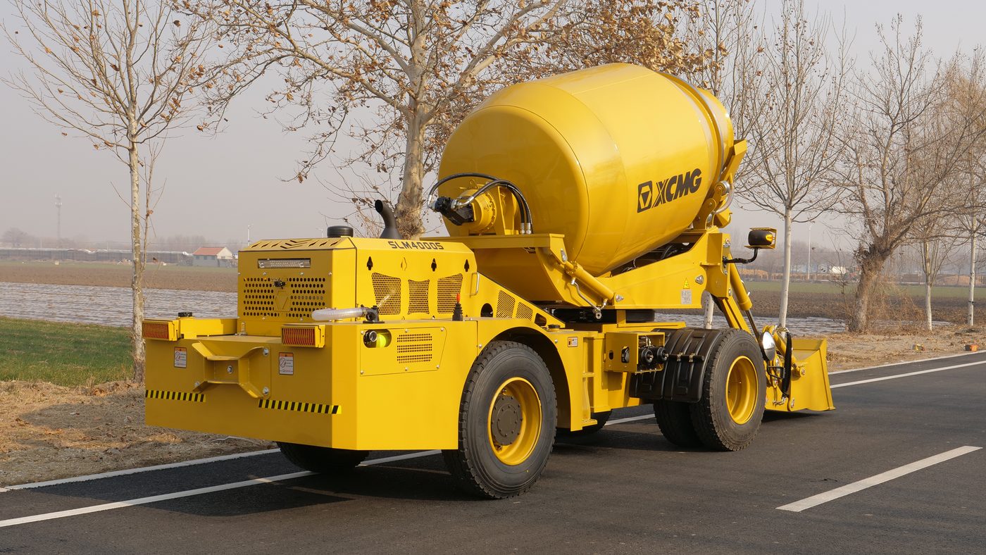 lm-s4000 photo 8